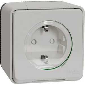 Schneider Electric MUR39034