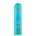 Moroccanoil Finish Strong Luminous Hairspray 330 ml