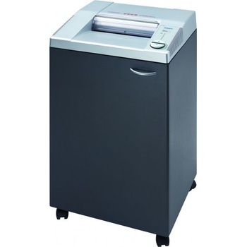 EBA 2331 S