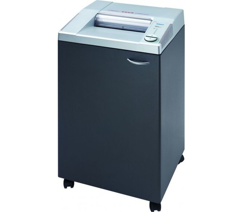 EBA 2331 S
