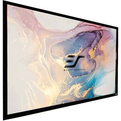 Elite Screens ER110WH1 – Zboží Živě