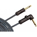 D'Addario Planet Waves PW AGRA 10