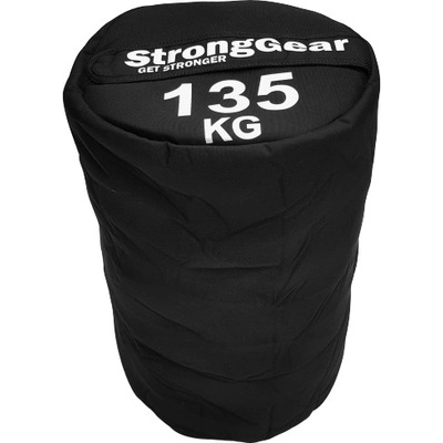 StrongGear Sandbag -Atlas 135 kg – Zboží Mobilmania