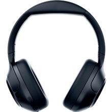 O2 Pods Ultra 201979 černá