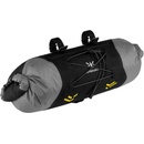 Apidura Backcountry handlebar Pack 7 l