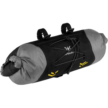 Apidura Backcountry handlebar Pack 7 l