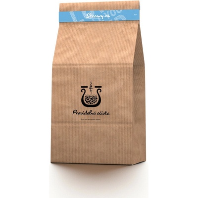 Steamy Pravidelné čistenie 336 g