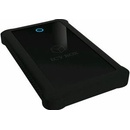 Icy Box IB-233U3-B