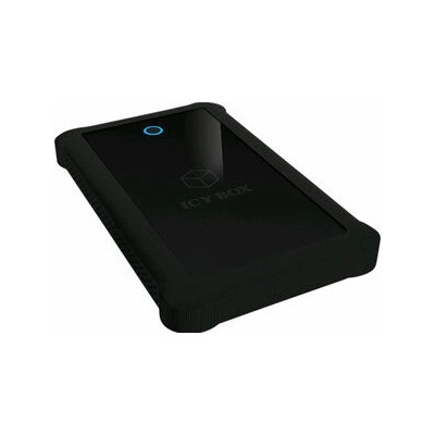 Icy Box IB-233U3-B