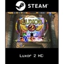 Luxor 2 HD
