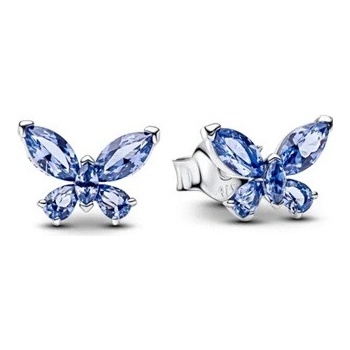 PANDORA 294230C01
