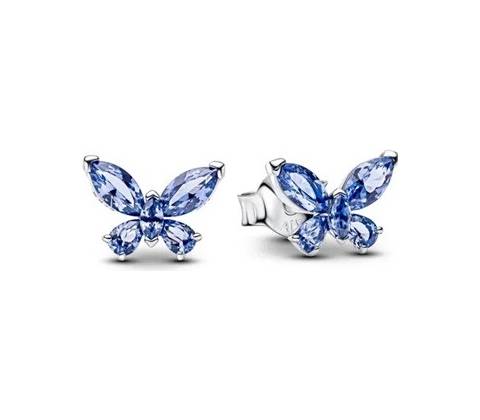 PANDORA 294230C01