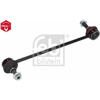 Tyčka stabilizátora FEBI BILSTEIN 101916