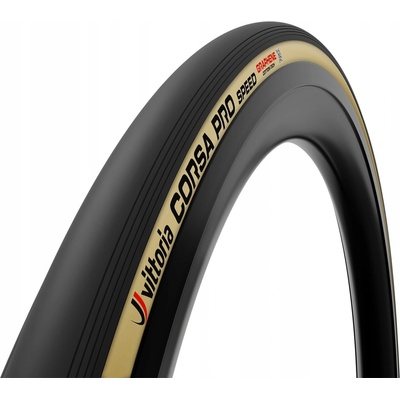 Vittoria Corsa PRO Speed G2.0 700x29C