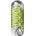 Мастурбатор Tenga Spinner SHELL
