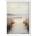 Obraz 58x78 cm Soft – Styler