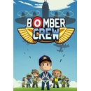 Hry na PC Bomber Crew