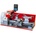 Holzmann ED 400FDDIG
