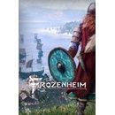 Frozenheim