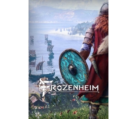 Frozenheim