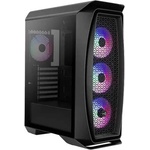 Aerocool Aero One Frost (ACCM-PB17043.11)