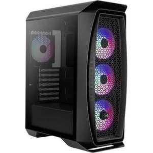 Aerocool Aero One Frost (ACCM-PB17043.11)