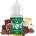King's Crest Kings Crest Don Juan Cafe 5ml/30ml