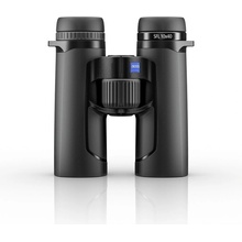 Zeiss SFL 10x40