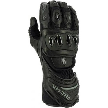 Richa Warrior Evo