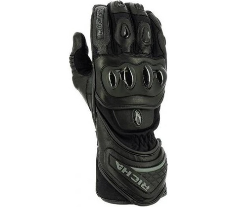 Richa Warrior Evo