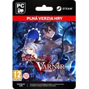Dragon Star Varnir