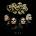 The Rasmus - Rise (LP) (7332181107777)