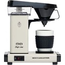 Moccamaster Cup One Cream