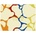 NISHANE Time Capsule Collection Discovery Set 5x2 ml