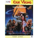 Erik viking DVD