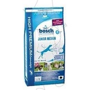 Bosch Junior Medium 15 kg