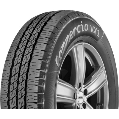 Sailun Commercio VX1 205/75 R14 109/107R