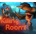 Killing Room