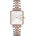 Rosefield QVSRD-Q014