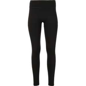 ATHLECIA Дамски клин ATHLECIA Women's Luxe Tights Leggings - Black - размер 38 (EU) (111-1528-0114)