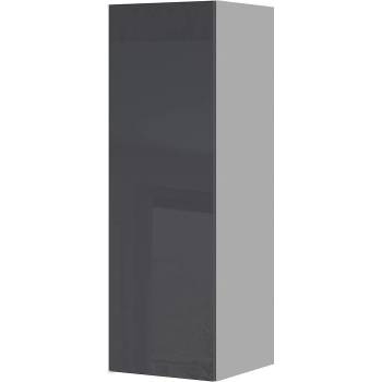 Горен кухненски шкаф Infinity V9-30-1K/5