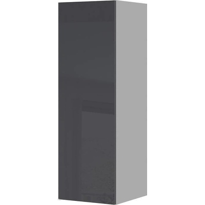 Горен кухненски шкаф Infinity V9-30-1K/5