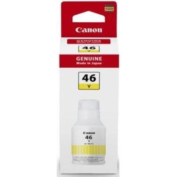Canon GI-46 Y (4429C001AA)