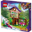 LEGO® Friends 41679 Domek v lese