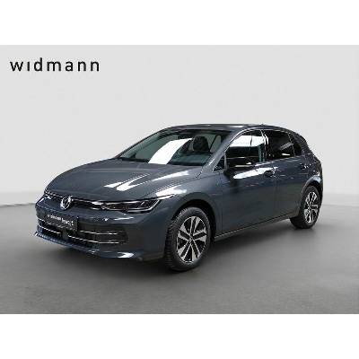 Volkswagen Golf 1.5 eTSI Energy DSG 85 kW