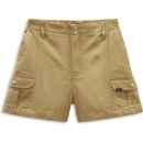 VANS SIDEWALK CARGO short ANTELOPE