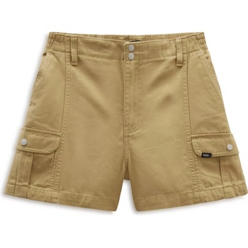 VANS SIDEWALK CARGO short ANTELOPE