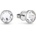 Guess JUME01343JWSTT/U