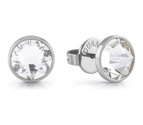 Guess JUME01343JWSTT/U