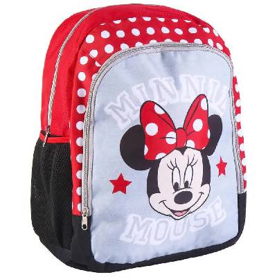 Раница Cerdá Minnie Disney backpack 41 cm - Multicolor (Multicolor)
